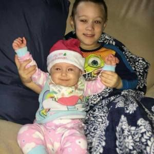 Meet your Posher, Pete